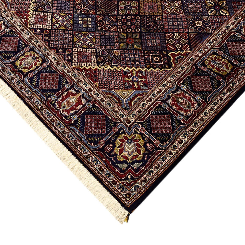 Kashan Tapete 215x140cm - Tapete persa