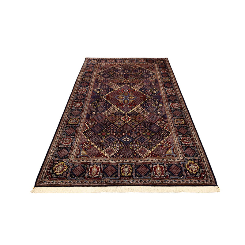 Kashan Tapete 215x140cm - Tapete persa