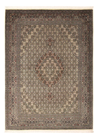 Tabriz - 50 Raj Tapete 204x153cm - Tapete persa – product image