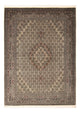 Tabriz - 50 Raj Tapete 204x153cm - Tapete persa