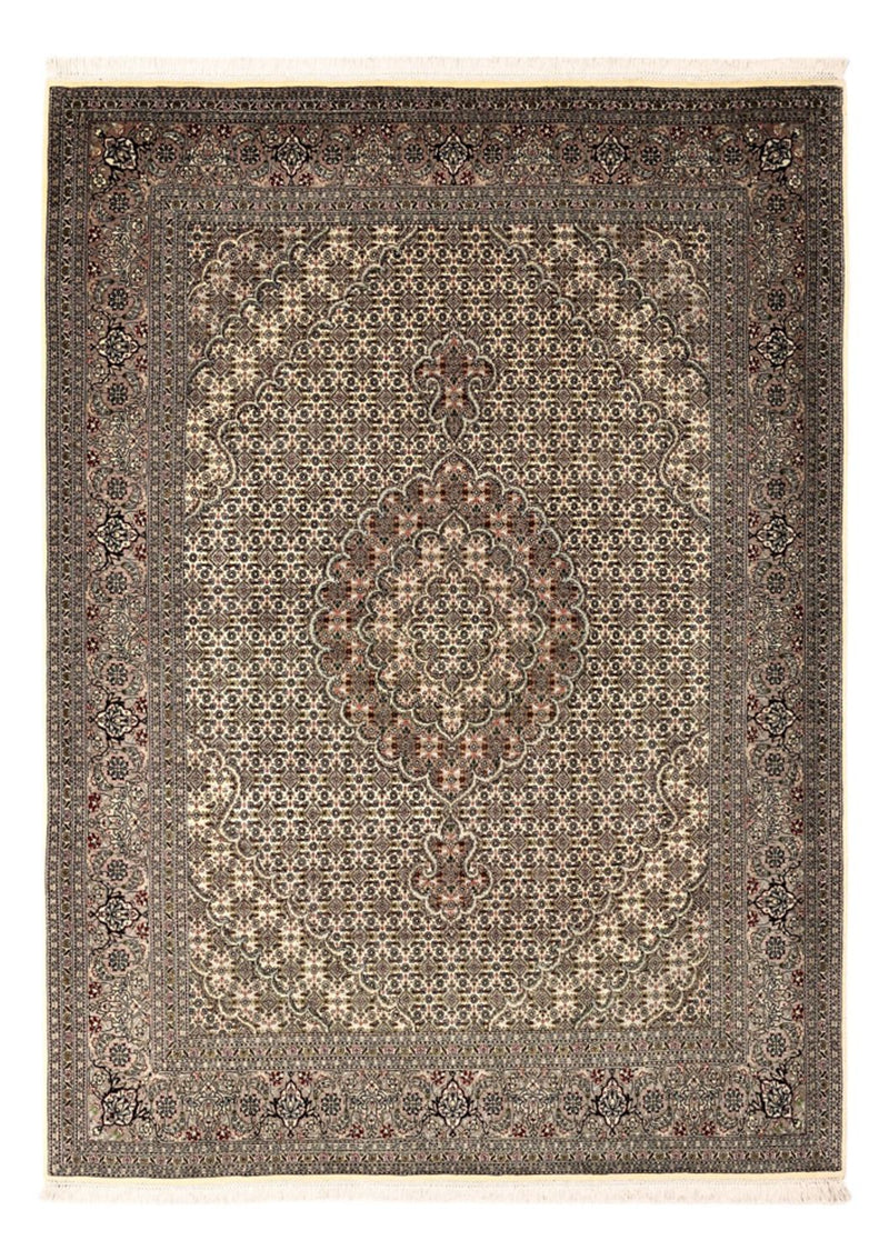 Tabriz - 50 Raj Tapete 204x153cm - Tapete persa