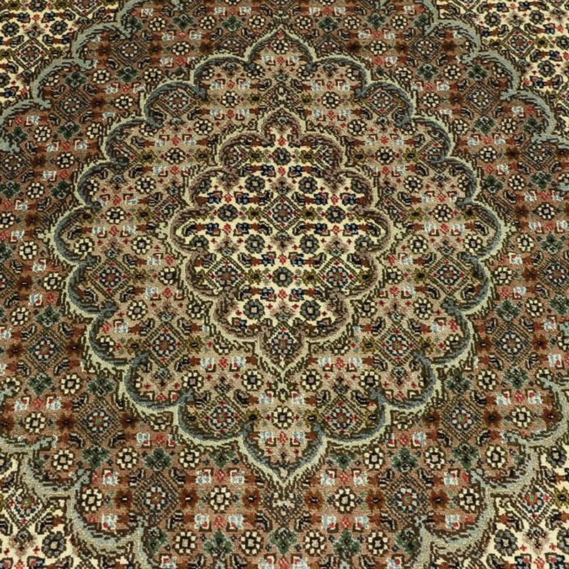 Tabriz - 50 Raj Tapete 204x153cm - Tapete persa