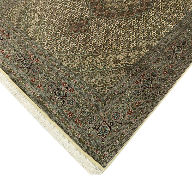 Tabriz - 50 Raj Tapete 204x153cm - Tapete persa