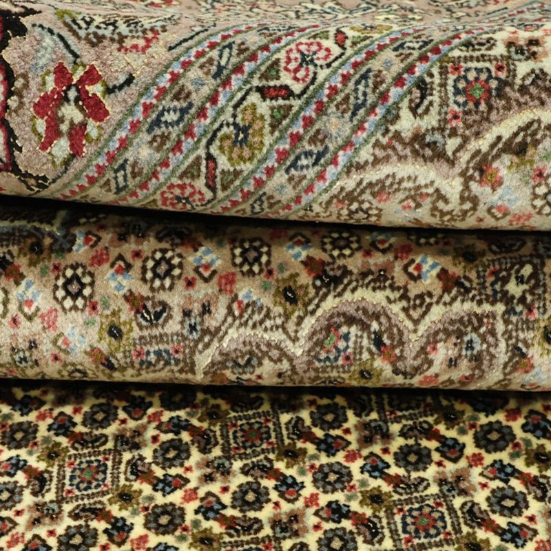 Tabriz - 50 Raj Tapete 204x153cm - Tapete persa