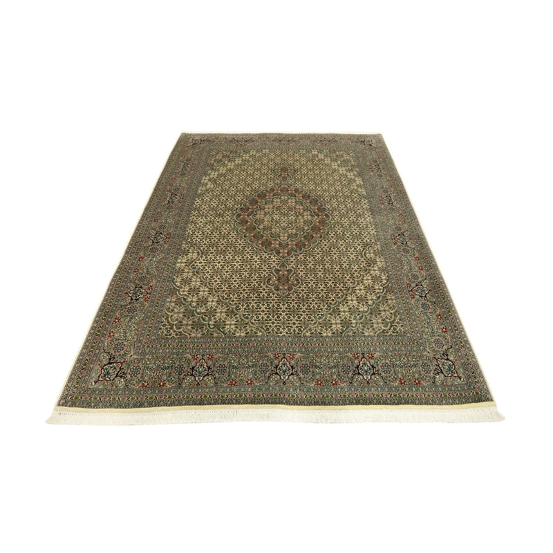Tabriz - 50 Raj Tapete 204x153cm - Tapete persa