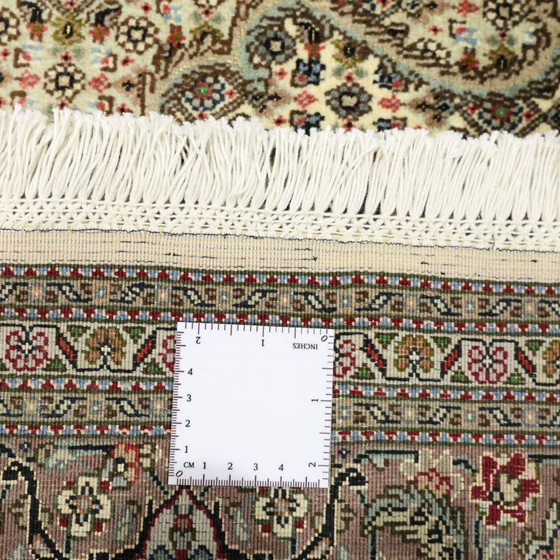 Tabriz - 50 Raj Tapete 204x153cm - Tapete persa