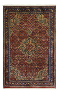 Bidjar Tapete 216x144cm - Tapete persa – product image