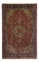 Bidjar Tapete 216x144cm - Tapete persa