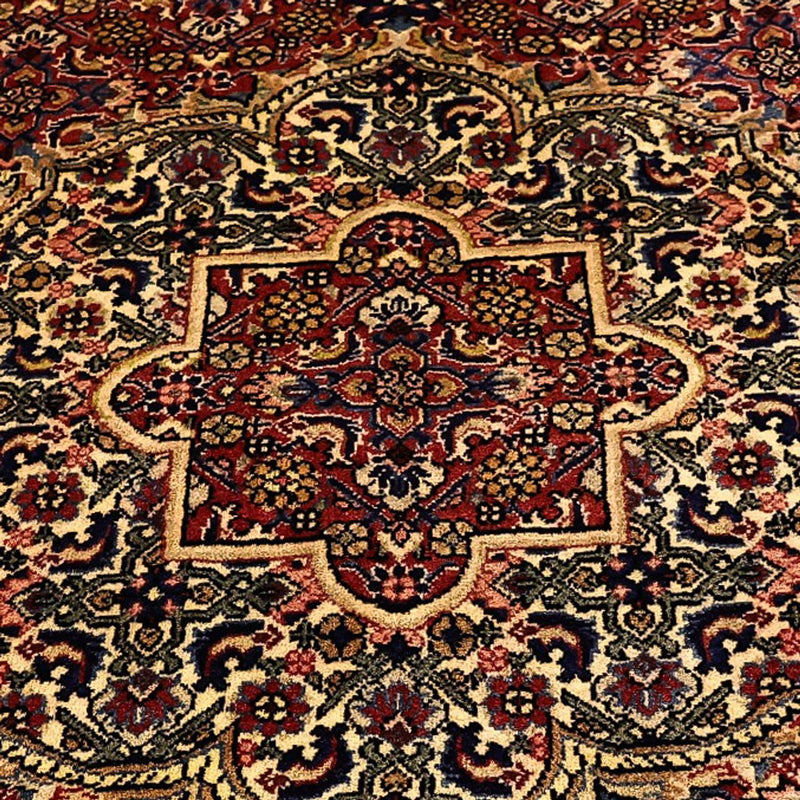 Bidjar Tapete 216x144cm - Tapete persa