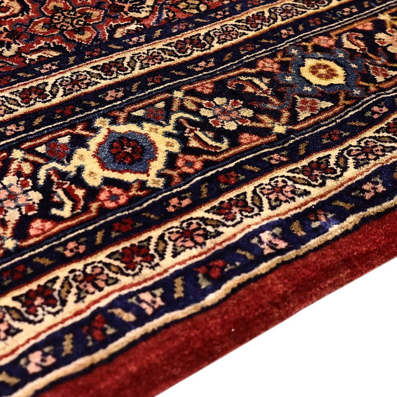 Bidjar Tapete 216x144cm - Tapete persa