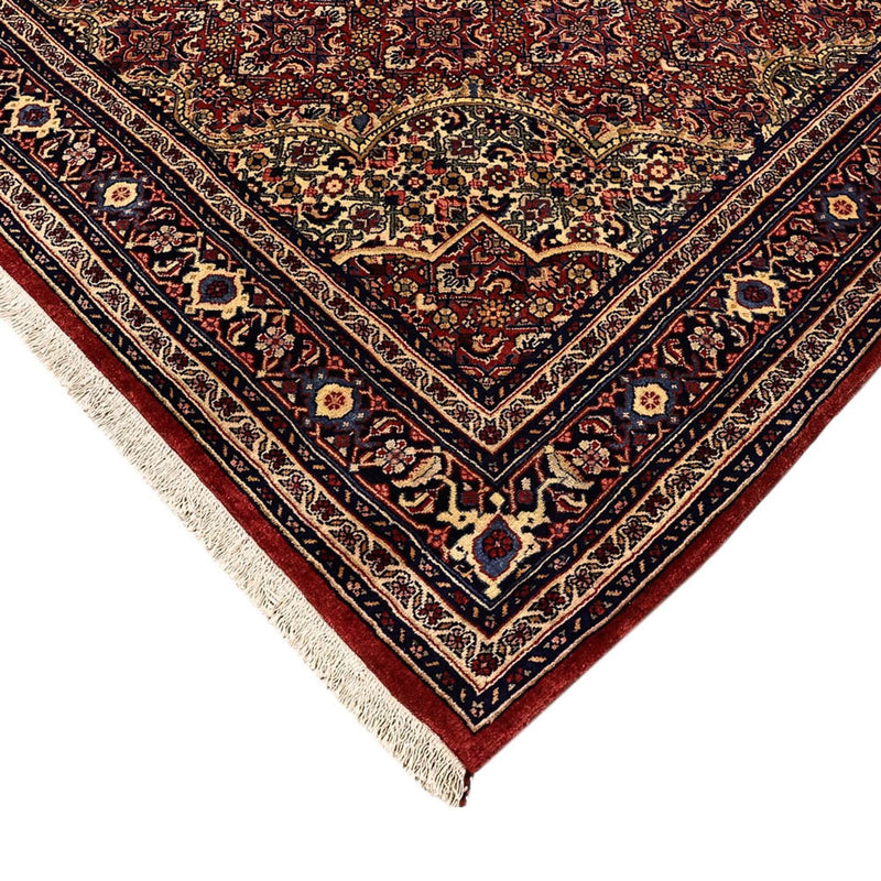 Bidjar Tapete 216x144cm - Tapete persa