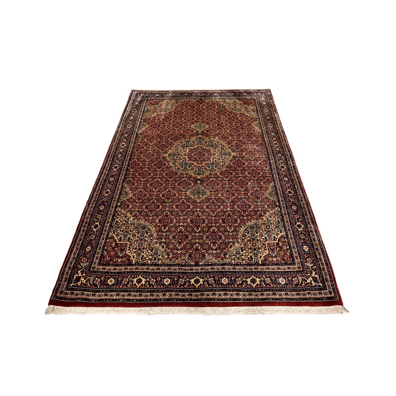 Bidjar Tapete 216x144cm - Tapete persa