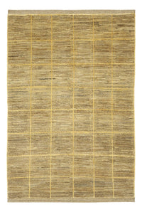 Loribaft Tapete 170x117cm - Perserteppich Wollteppich – product image