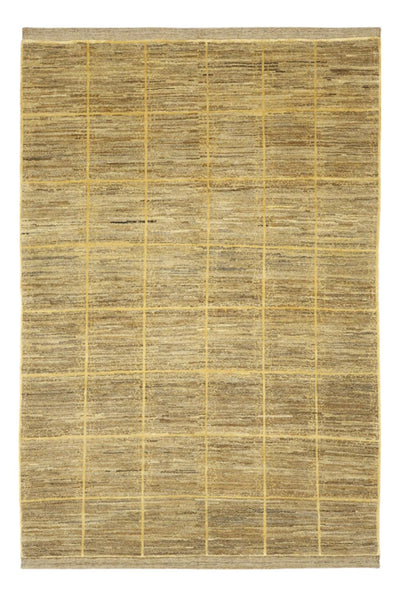Loribaft Tapete 117x170cm - Perserteppich Wollteppich