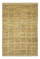 Loribaft Tapete 170x117cm - Perserteppich Wollteppich