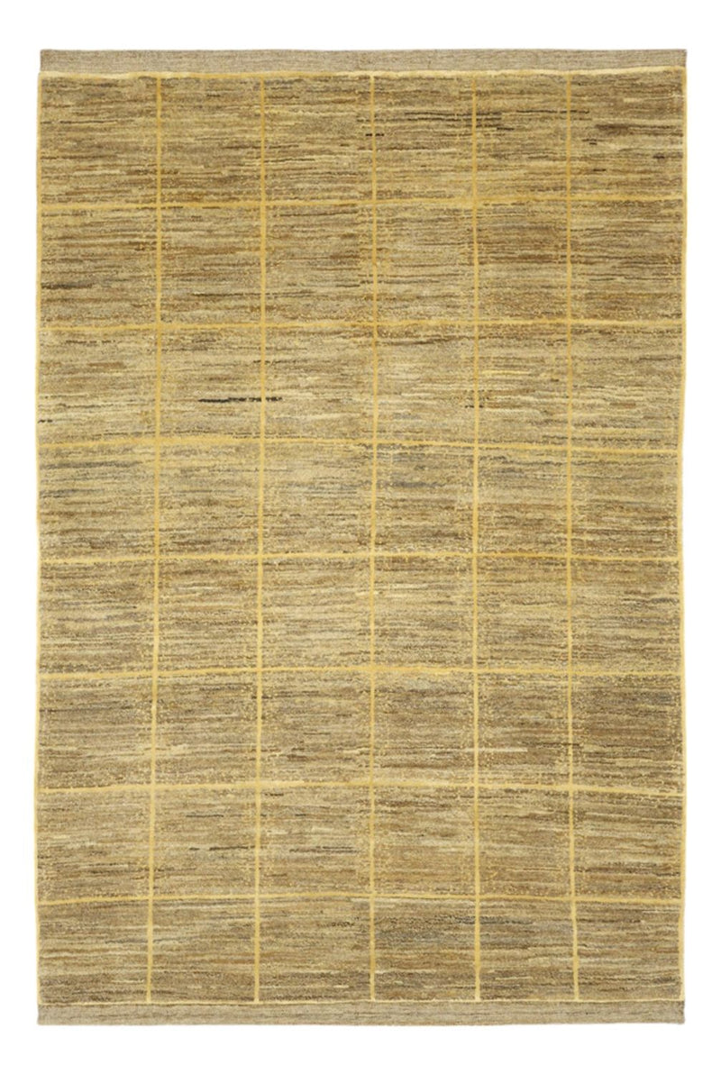 Loribaft Tapete 170x117cm - Perserteppich Wollteppich