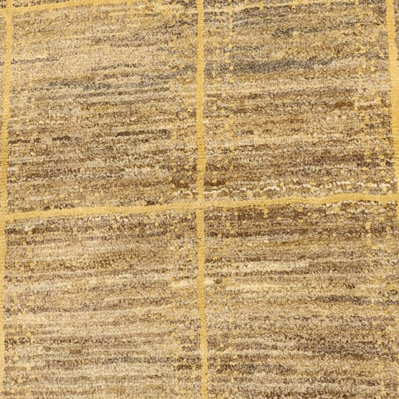 Loribaft Tapete 170x117cm - Perserteppich Wollteppich
