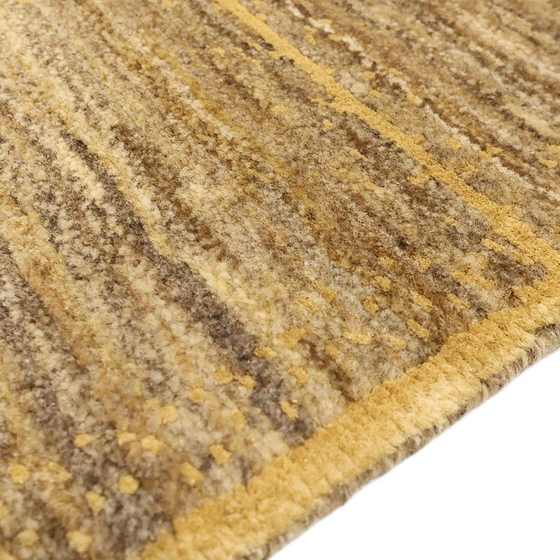 Loribaft Tapete 170x117cm - Perserteppich Wollteppich