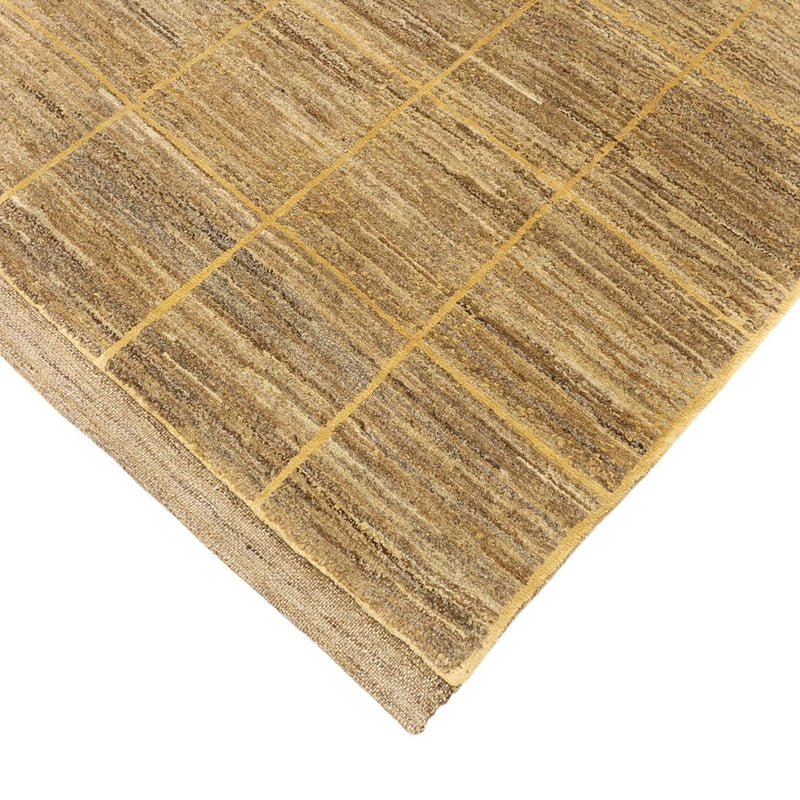 Loribaft Tapete 170x117cm - Perserteppich Wollteppich