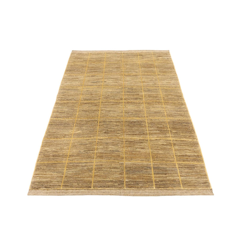 Loribaft Tapete 170x117cm - Perserteppich Wollteppich