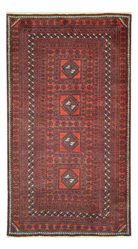 Tapete Baluch 188x109cm - Tapete Oriental – product image