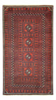 Tapete Baluch 188x109cm - Tapete Oriental