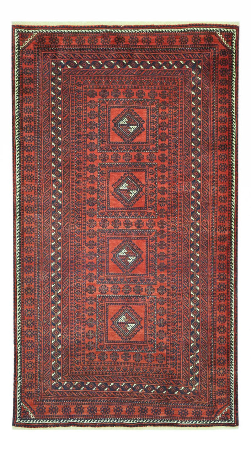 Tapete Baluch 188x109cm - Tapete Oriental