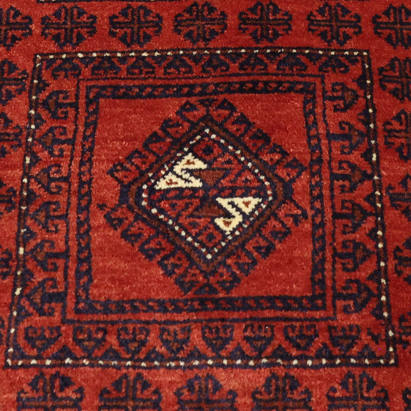 Tapete Baluch 188x109cm - Tapete Oriental