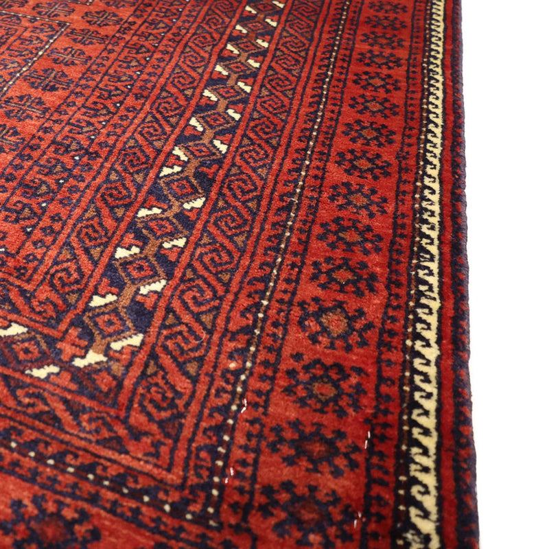 Tapete Baluch 188x109cm - Tapete Oriental
