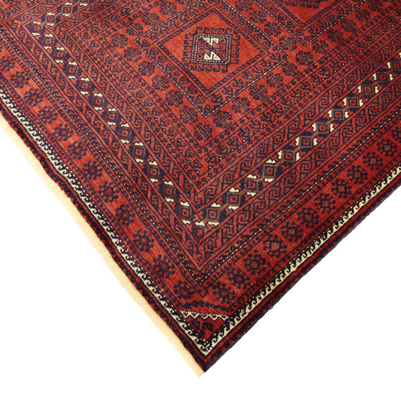 Tapete Baluch 188x109cm - Tapete Oriental