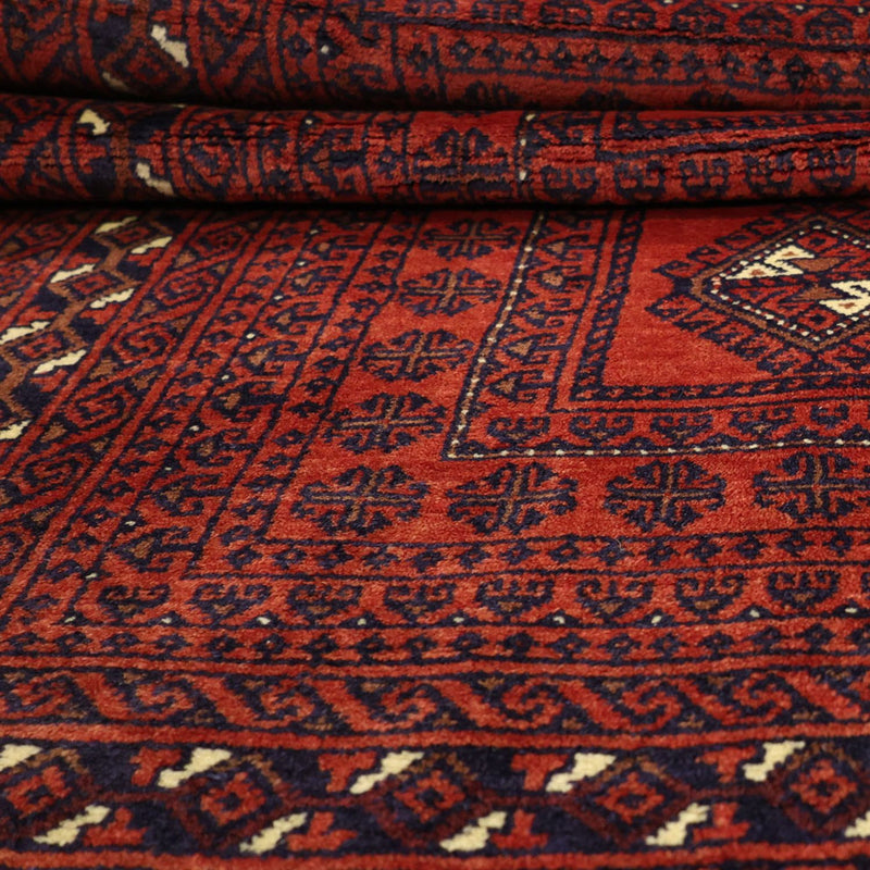 Tapete Baluch 188x109cm - Tapete Oriental