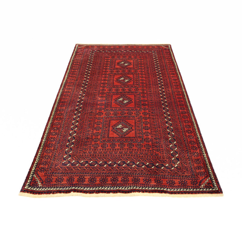 Tapete Baluch 188x109cm - Tapete Oriental
