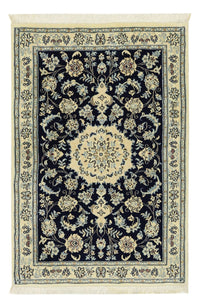 Nain - 9 la Tapete 114x78cm - Tapete persa – product image
