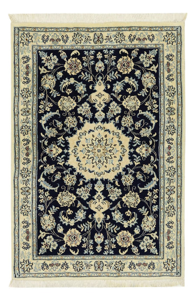 Nain - 9La Tapete 78x114cm - Tapete persa
