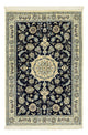 Nain - 9 la Tapete 114x78cm - Tapete persa