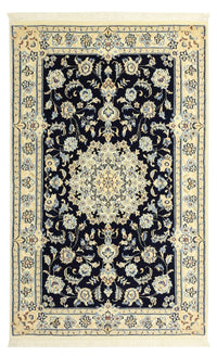 Nain - 9 la Tapete 136x86cm - Tapete persa – product image