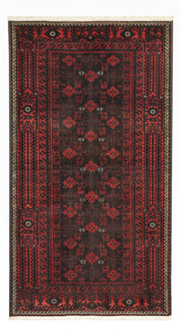 Tapete Baluch 107x190cm - Tapete Oriental – product image