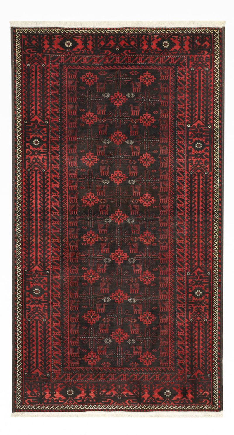 Tapete Baluch 107x190cm - Tapete Oriental