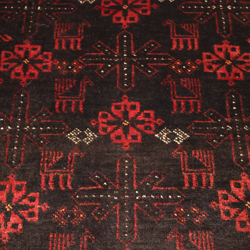 Tapete Baluch 107x190cm - Tapete Oriental