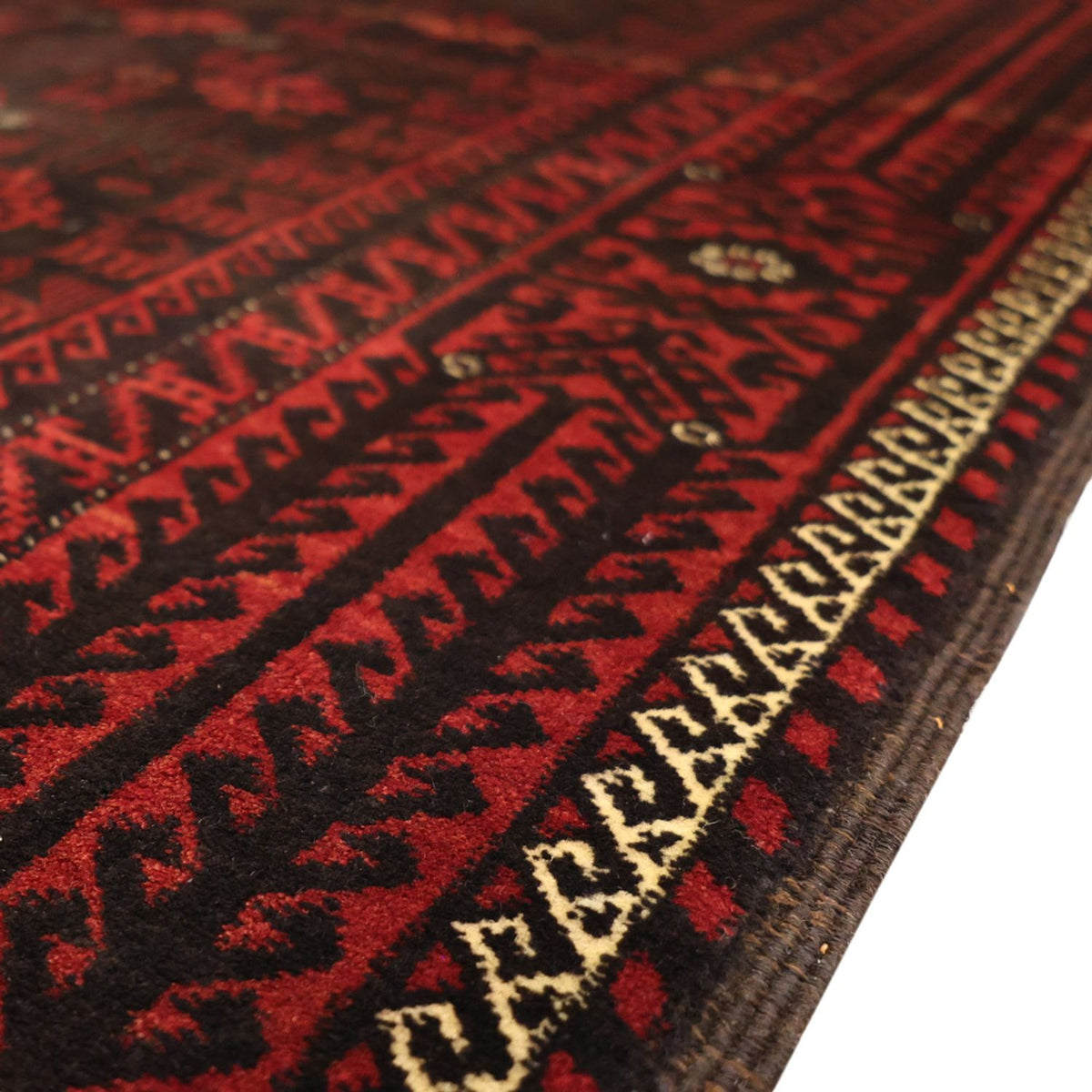 Tapete Baluch 107x190cm - Tapete Oriental