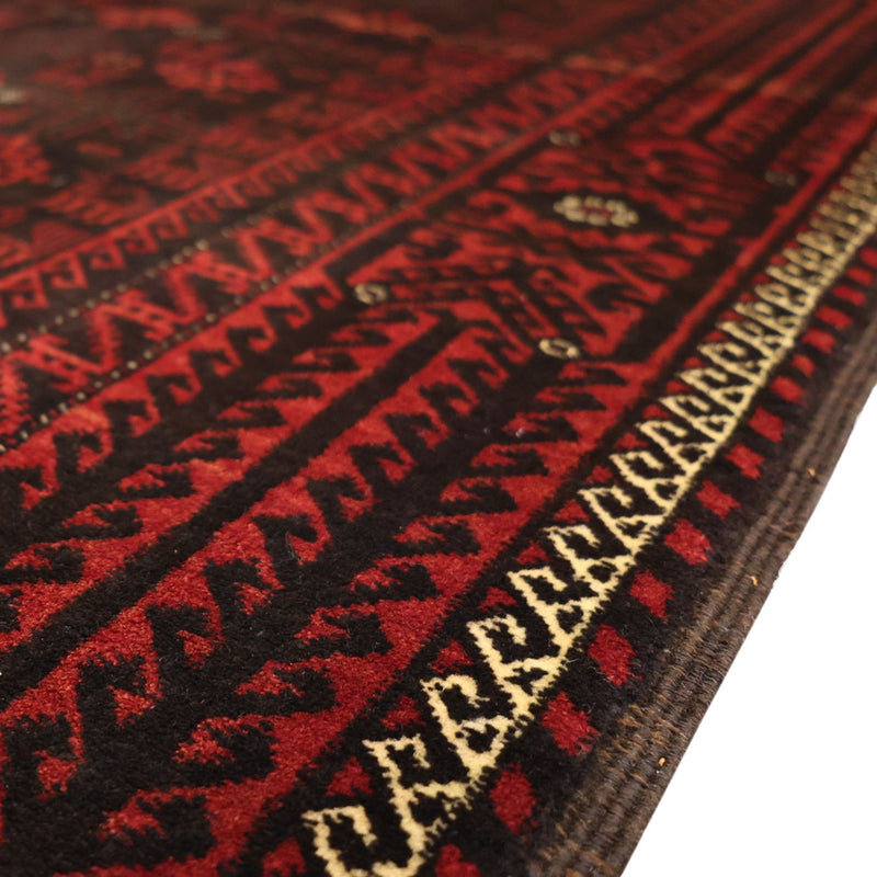 Tapete Baluch 107x190cm - Tapete Oriental
