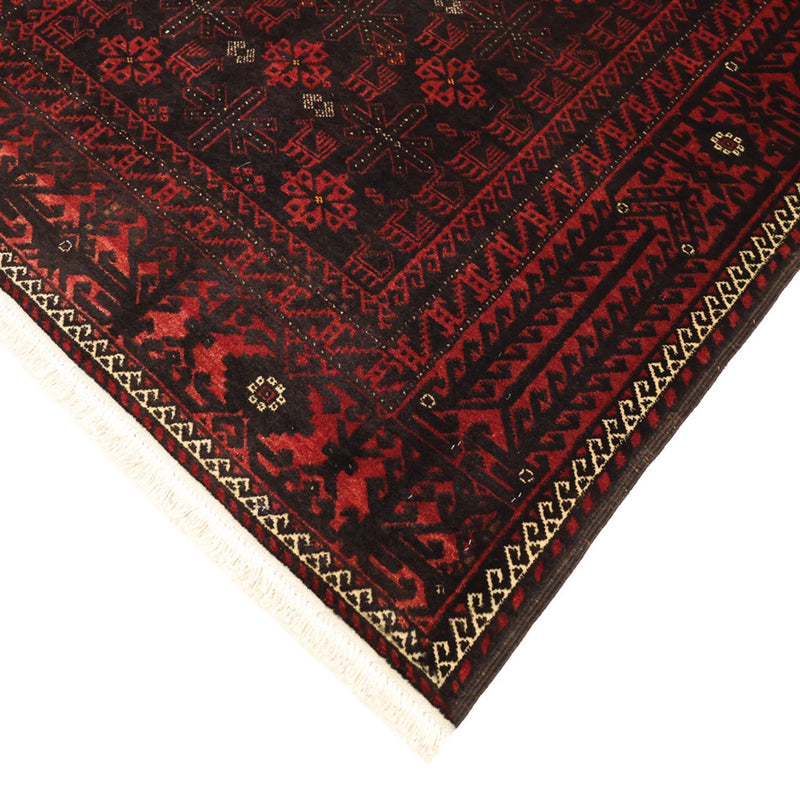 Tapete Baluch 107x190cm - Tapete Oriental