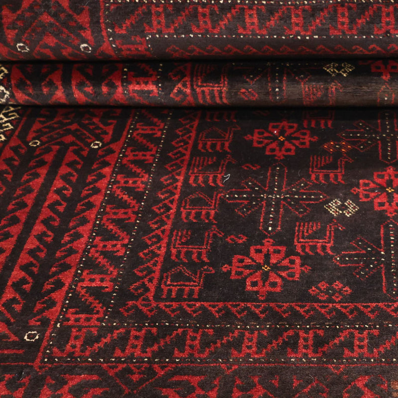 Tapete Baluch 107x190cm - Tapete Oriental