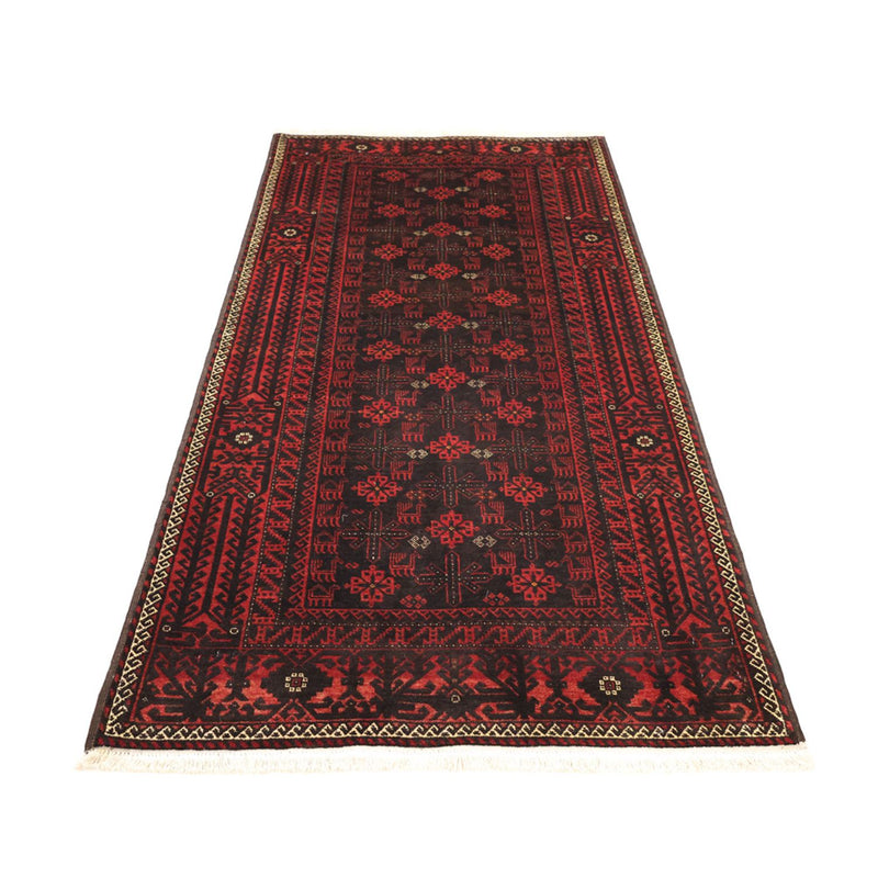 Tapete Baluch 107x190cm - Tapete Oriental