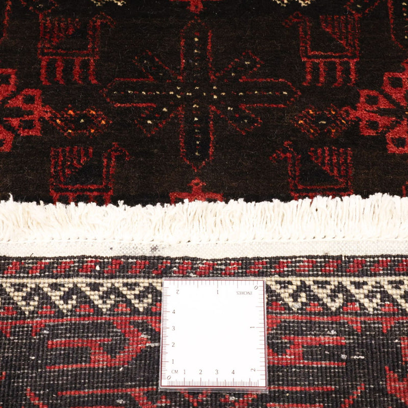 Tapete Baluch 107x190cm - Tapete Oriental