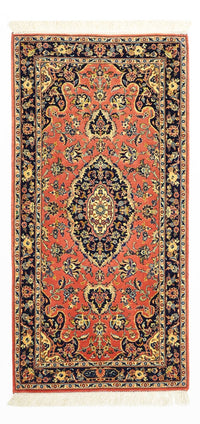 Kashan Tapete 122x59cm - Tapete persa – product image
