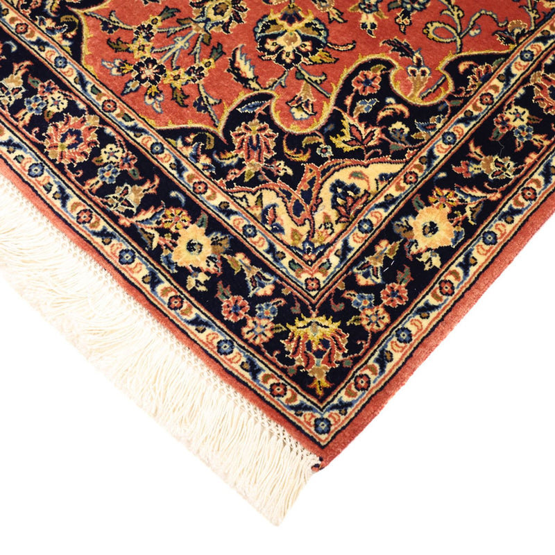 Kashan Tapete 122x59cm - Tapete persa