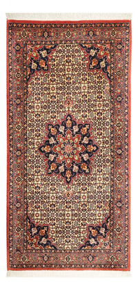 Bidjar Tapete 140x70cm - Tapete persa – product image