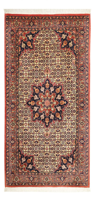 Bidjar Tapete 70x140cm - Tapete persa