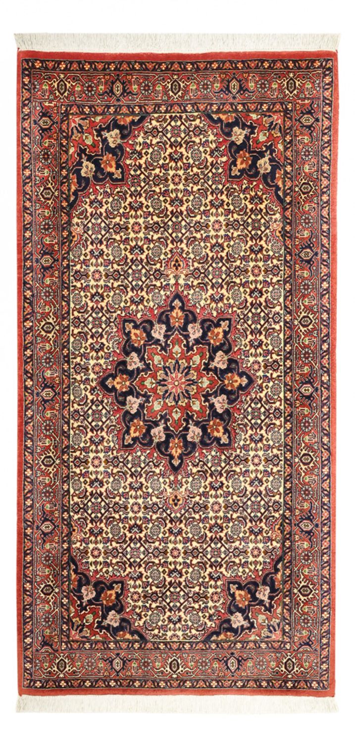 Bidjar Tapete 140x70cm - Tapete persa